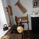 Kattintson a képre az új ablakban megnyíló eredeti felbontású fotóért.