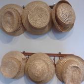 Kattintson a képre az új ablakban megnyíló eredeti felbontású fotóért.