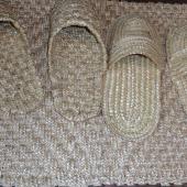 Kattintson a képre az új ablakban megnyíló eredeti felbontású fotóért.