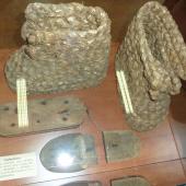 Kattintson a képre az új ablakban megnyíló eredeti felbontású fotóért.