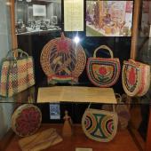 Kattintson a képre az új ablakban megnyíló eredeti felbontású fotóért.