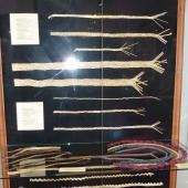 Kattintson a képre az új ablakban megnyíló eredeti felbontású fotóért.