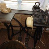 Kattintson a képre az új ablakban megnyíló eredeti felbontású fotóért.