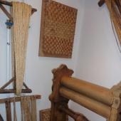 Kattintson a képre az új ablakban megnyíló eredeti felbontású fotóért.