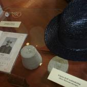 Kattintson a képre az új ablakban megnyíló eredeti felbontású fotóért.