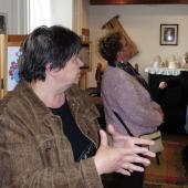 Kattintson a képre az új ablakban megnyíló eredeti felbontású fotóért.