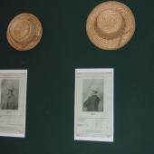 Kattintson a képre az új ablakban megnyíló eredeti felbontású fotóért.