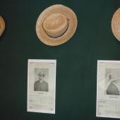 Kattintson a képre az új ablakban megnyíló eredeti felbontású fotóért.