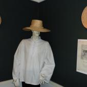 Kattintson a képre az új ablakban megnyíló eredeti felbontású fotóért.