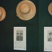 Kattintson a képre az új ablakban megnyíló eredeti felbontású fotóért.