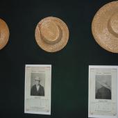 Kattintson a képre az új ablakban megnyíló eredeti felbontású fotóért.