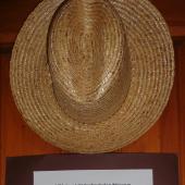 Kattintson a képre az új ablakban megnyíló eredeti felbontású fotóért.