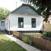 Kattintson a képre az új ablakban megnyíló eredeti felbontású fotóért.