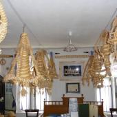 Kattintson a képre az új ablakban megnyíló eredeti felbontású fotóért.