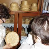 Kattintson a képre az új ablakban megnyíló eredeti felbontású fotóért.