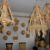 Kattintson a képre az új ablakban megnyíló eredeti felbontású fotóért.