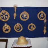 Kattintson a képre az új ablakban megnyíló eredeti felbontású fotóért.