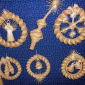 Kattintson a képre az új ablakban megnyíló eredeti felbontású fotóért.