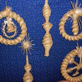 Kattintson a képre az új ablakban megnyíló eredeti felbontású fotóért.