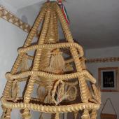 Kattintson a képre az új ablakban megnyíló eredeti felbontású fotóért.