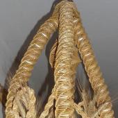 Kattintson a képre az új ablakban megnyíló eredeti felbontású fotóért.