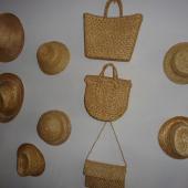 Kattintson a képre az új ablakban megnyíló eredeti felbontású fotóért.