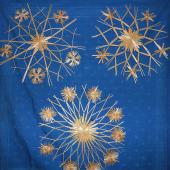 Kattintson a képre az új ablakban megnyíló eredeti felbontású fotóért.