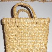 Kattintson a képre az új ablakban megnyíló eredeti felbontású fotóért.