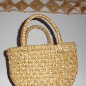 Kattintson a képre az új ablakban megnyíló eredeti felbontású fotóért.