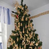 Kattintson a képre az új ablakban megnyíló eredeti felbontású fotóért.