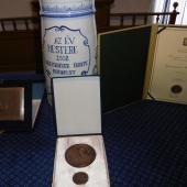 Kattintson a képre az új ablakban megnyíló eredeti felbontású fotóért.