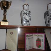 Kattintson a képre az új ablakban megnyíló eredeti felbontású fotóért.