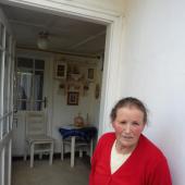 Kattintson a képre az új ablakban megnyíló eredeti felbontású fotóért.