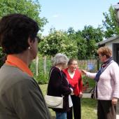 Kattintson a képre az új ablakban megnyíló eredeti felbontású fotóért.