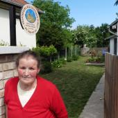 Kattintson a képre az új ablakban megnyíló eredeti felbontású fotóért.