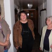 Kattintson a képre az új ablakban megnyíló eredeti felbontású fotóért.