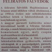 Kattintson a képre az új ablakban megnyíló eredeti felbontású fotóért.