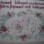 Kattintson a képre az új ablakban megnyíló eredeti felbontású fotóért.