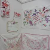 Kattintson a képre az új ablakban megnyíló eredeti felbontású fotóért.