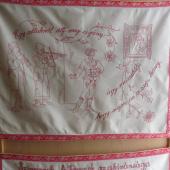 Kattintson a képre az új ablakban megnyíló eredeti felbontású fotóért.