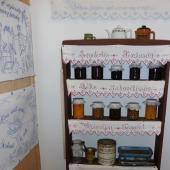 Kattintson a képre az új ablakban megnyíló eredeti felbontású fotóért.