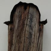 Kattintson a képre az új ablakban megnyíló eredeti felbontású fotóért.