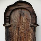 Kattintson a képre az új ablakban megnyíló eredeti felbontású fotóért.