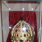 Kattintson a képre az új ablakban megnyíló eredeti felbontású fotóért.