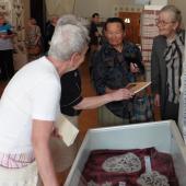 Kattintson a képre az új ablakban megnyíló eredeti felbontású fotóért.