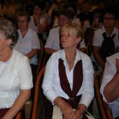 Kattintson a képre az új ablakban megnyíló eredeti felbontású fotóért.