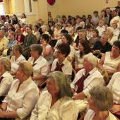 Kattintson a képre az új ablakban megnyíló eredeti felbontású fotóért.