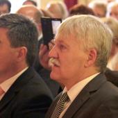 Kattintson a képre az új ablakban megnyíló eredeti felbontású fotóért.