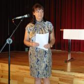 Kattintson a képre az új ablakban megnyíló eredeti felbontású fotóért.