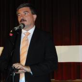 Kattintson a képre az új ablakban megnyíló eredeti felbontású fotóért.